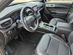 2023 Ford Explorer RWD SUV for sale #G251222A - photo 10