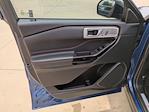 2023 Ford Explorer RWD SUV for sale #G251222A - photo 11