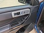2023 Ford Explorer RWD SUV for sale #G251222A - photo 12