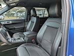 2023 Ford Explorer RWD SUV for sale #G251222A - photo 13