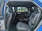 2023 Ford Explorer RWD SUV for sale #G251222A - photo 14