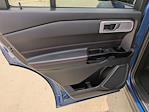 2023 Ford Explorer RWD SUV for sale #G251222A - photo 15