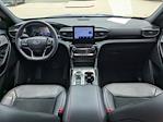2023 Ford Explorer RWD SUV for sale #G251222A - photo 16