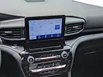 2023 Ford Explorer RWD SUV for sale #G251222A - photo 17