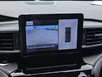 2023 Ford Explorer RWD SUV for sale #G251222A - photo 18