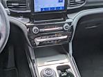 2023 Ford Explorer RWD SUV for sale #G251222A - photo 19