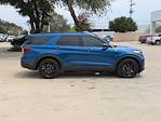 2023 Ford Explorer RWD SUV for sale #G251222A - photo 3