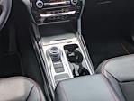 2023 Ford Explorer RWD SUV for sale #G251222A - photo 20