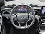 2023 Ford Explorer RWD SUV for sale #G251222A - photo 21