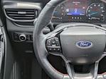2023 Ford Explorer RWD SUV for sale #G251222A - photo 22