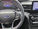2023 Ford Explorer RWD SUV for sale #G251222A - photo 23