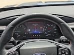 2023 Ford Explorer RWD SUV for sale #G251222A - photo 24
