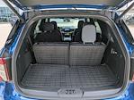 2023 Ford Explorer RWD SUV for sale #G251222A - photo 25