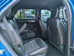 2023 Ford Explorer RWD SUV for sale #G251222A - photo 26