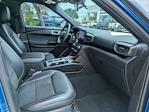 2023 Ford Explorer RWD SUV for sale #G251222A - photo 27