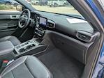 2023 Ford Explorer RWD SUV for sale #G251222A - photo 28
