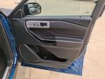 2023 Ford Explorer RWD SUV for sale #G251222A - photo 29