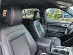2023 Ford Explorer RWD SUV for sale #G251222A - photo 30