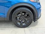 2023 Ford Explorer RWD SUV for sale #G251222A - photo 31