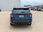2023 Ford Explorer RWD SUV for sale #G251222A - photo 4