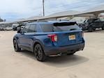 2023 Ford Explorer RWD SUV for sale #G251222A - photo 5