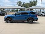 2023 Ford Explorer RWD SUV for sale #G251222A - photo 6
