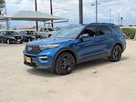 2023 Ford Explorer RWD SUV for sale #G251222A - photo 7