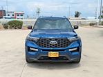 2023 Ford Explorer RWD SUV for sale #G251222A - photo 8