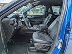 2023 Ford Explorer RWD SUV for sale #G251222A - photo 9