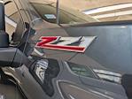 2020 Chevrolet Silverado 2500 Crew Cab SRW 4WD Pickup for sale #G251224A - photo 10