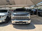 2020 Chevrolet Silverado 2500 Crew Cab SRW 4WD Pickup for sale #G251224A - photo 3