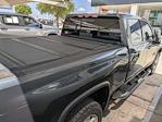 2020 Chevrolet Silverado 2500 Crew Cab SRW 4WD Pickup for sale #G251224A - photo 5