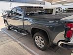 2020 Chevrolet Silverado 2500 Crew Cab SRW 4WD Pickup for sale #G251224A - photo 2