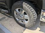 2020 Chevrolet Silverado 2500 Crew Cab SRW 4WD Pickup for sale #G251224A - photo 6