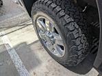 2020 Chevrolet Silverado 2500 Crew Cab SRW 4WD Pickup for sale #G251224A - photo 7