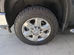2020 Chevrolet Silverado 2500 Crew Cab SRW 4WD Pickup for sale #G251224A - photo 8