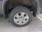 2020 Chevrolet Silverado 2500 Crew Cab SRW 4WD Pickup for sale #G251224A - photo 9