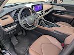 2024 Toyota Grand Highlander DRW AWD SUV for sale #G251247A - photo 33