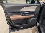 2024 Toyota Grand Highlander DRW AWD SUV for sale #G251247A - photo 3