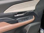2024 Toyota Grand Highlander DRW AWD SUV for sale #G251247A - photo 4