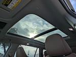 2024 Toyota Grand Highlander DRW AWD SUV for sale #G251247A - photo 6