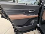 2024 Toyota Grand Highlander DRW AWD SUV for sale #G251247A - photo 8