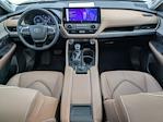 2024 Toyota Grand Highlander DRW AWD SUV for sale #G251247A - photo 9