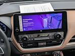 2024 Toyota Grand Highlander DRW AWD SUV for sale #G251247A - photo 10