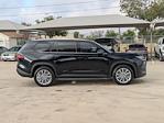2024 Toyota Grand Highlander DRW AWD SUV for sale #G251247A - photo 27