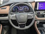 2024 Toyota Grand Highlander DRW AWD SUV for sale #G251247A - photo 14