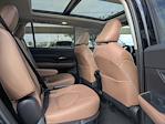 2024 Toyota Grand Highlander DRW AWD SUV for sale #G251247A - photo 20