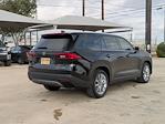 2024 Toyota Grand Highlander DRW AWD SUV for sale #G251247A - photo 2