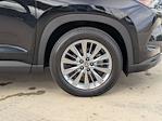 2024 Toyota Grand Highlander DRW AWD SUV for sale #G251247A - photo 25