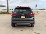 2024 Toyota Grand Highlander DRW AWD SUV for sale #G251247A - photo 28